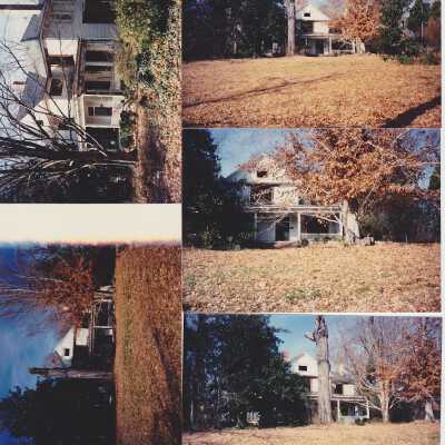 Photograph #493 (auto-assigned)