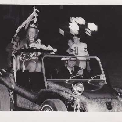 Photograph #907 (auto-assigned)