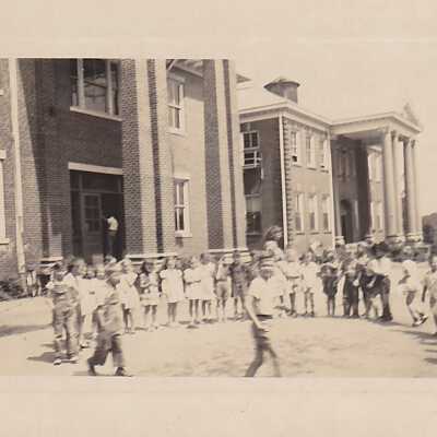 Photograph #891 (auto-assigned)