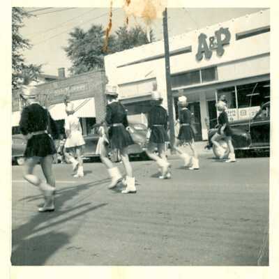 Photograph #997 (auto-assigned)