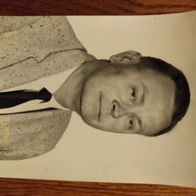 Photograph