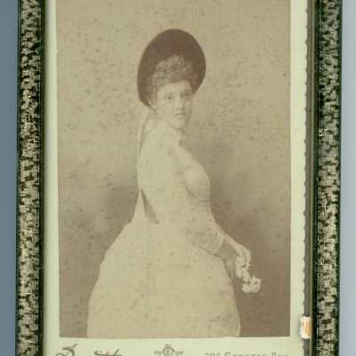 Photograph