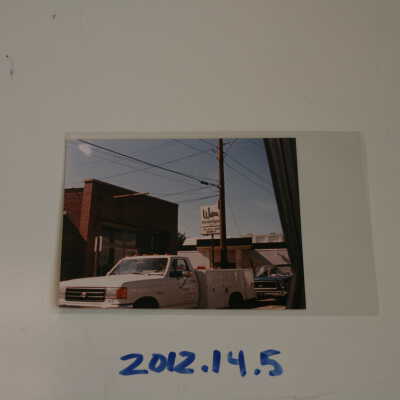Photograph