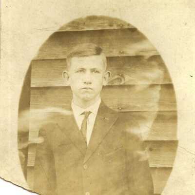 Photograph
