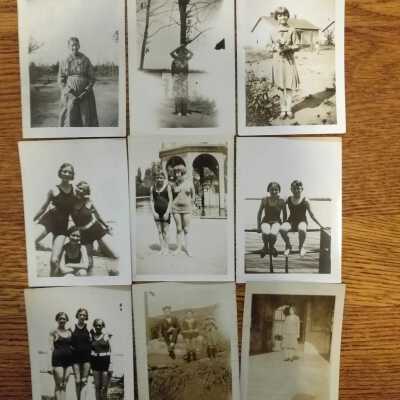 Photograph