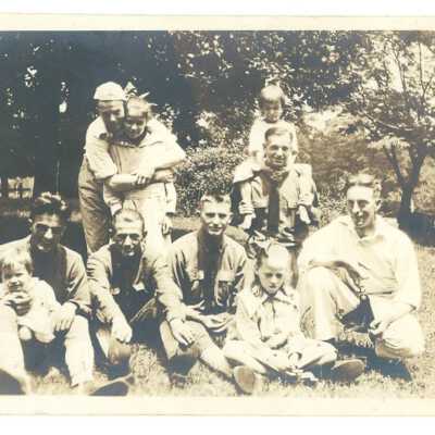 Photograph