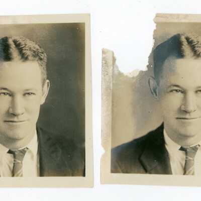 Photograph