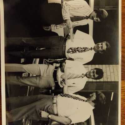 Photograph
