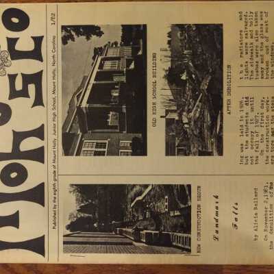 Newsletter