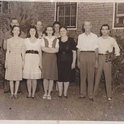 Photograph