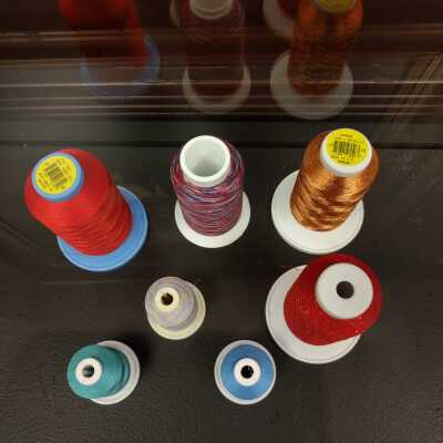 Thread