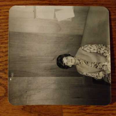 Photograph