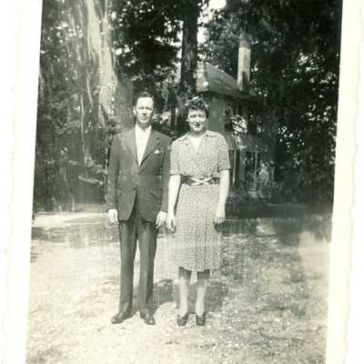 Photograph