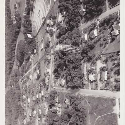 Photograph #815 (auto-assigned)