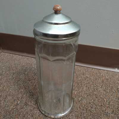 Jar