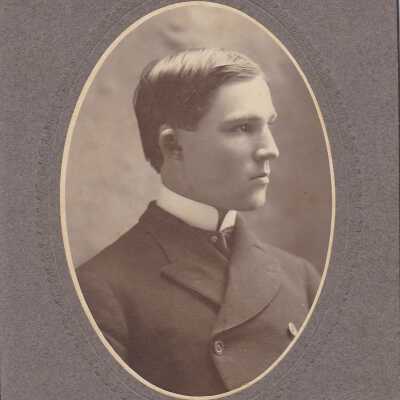 Photograph