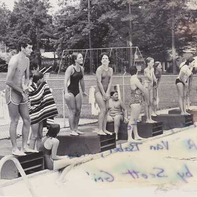 Photograph #321 (auto-assigned)