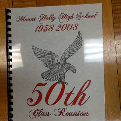 Program