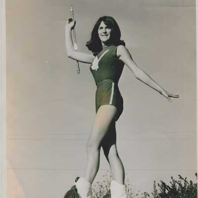 Photograph #894 (auto-assigned)