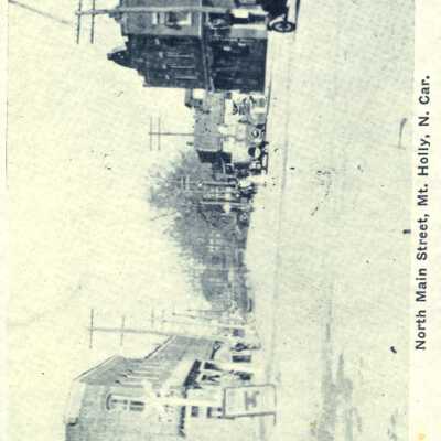 Photograph #378 (auto-assigned)