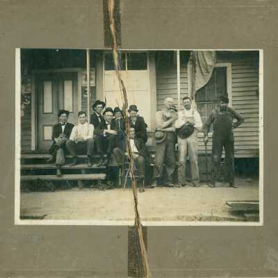 Photograph #409 (auto-assigned)