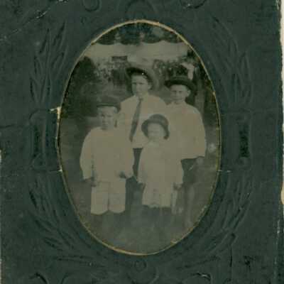 Photograph