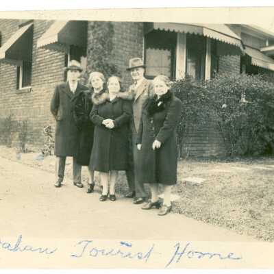 Photograph