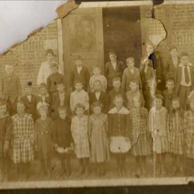 Photograph
