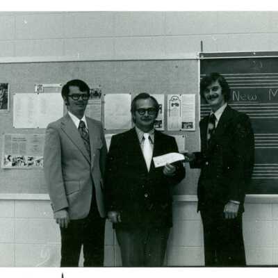Photograph #1118 (auto-assigned)