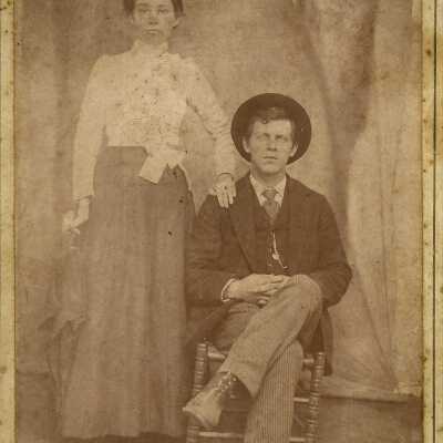 Photograph