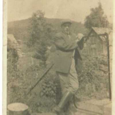 Photograph
