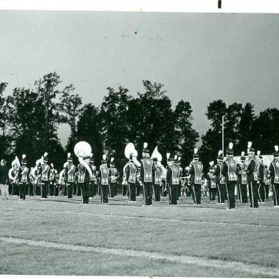 Photograph #1124 (auto-assigned)