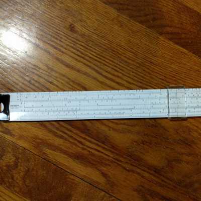 Object/Artifact #297 (auto-assigned)