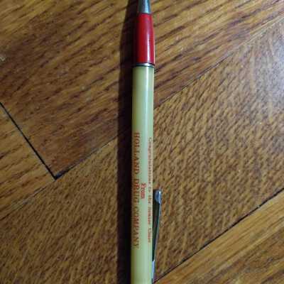 Object/Artifact #318 (auto-assigned)
