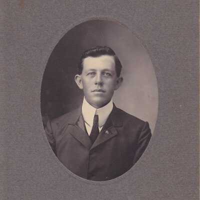 Photograph