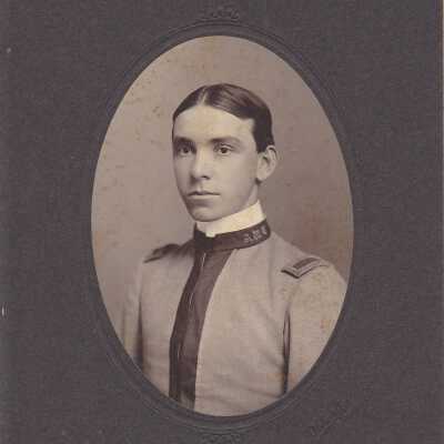 Photograph