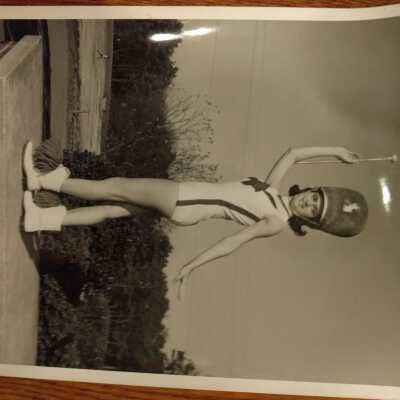 Photograph