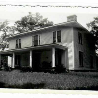Photograph