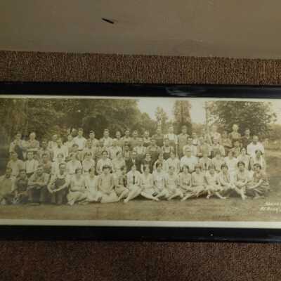 Photograph
