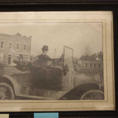 Photograph