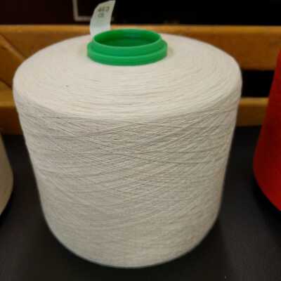 Thread
