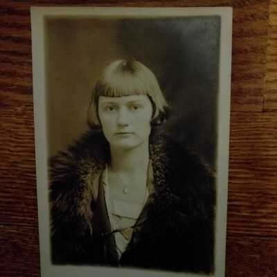Photograph