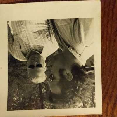 Photograph