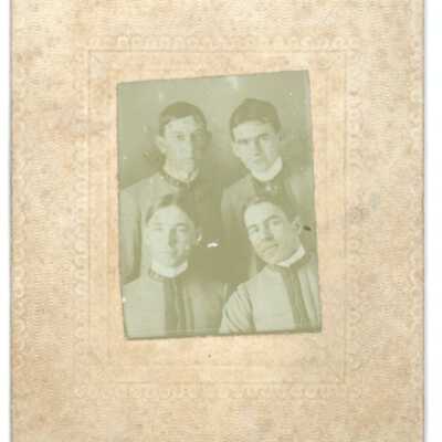 Photograph