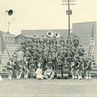 Photograph #1100 (auto-assigned)