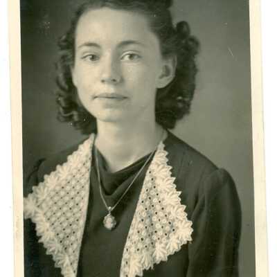 Photograph