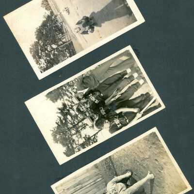 Photograph #1199 (auto-assigned)