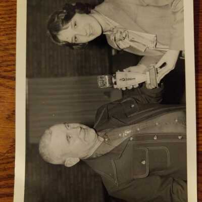 Photograph