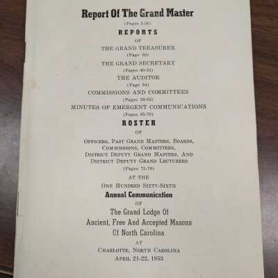 Program