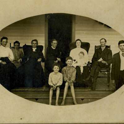 Photograph
